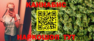 крисы Пушкино