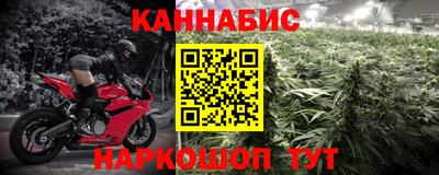 ALPHA PVP Пыть-Ях