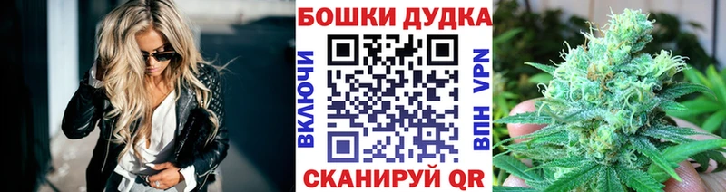 Конопля SATIVA & INDICA  купить наркотик  Тосно 